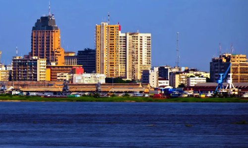 CAF : Kinshasa accueillera la 47è Assemblée Générale Ordinaire