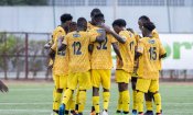 CAF : l’ASEC Mimosas gagne une place au classement des clubs