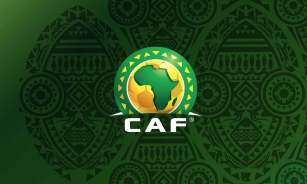 CAF : la 14è Assemblée générale Extraordinaire se tiendra au Caire le 12 mars