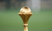 CAF : la CAN désormais tous les quatre ans