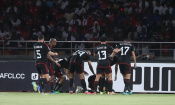 CAF LDC (1/4 de finale aller) : Al Ahly prend le meilleur sur Simba