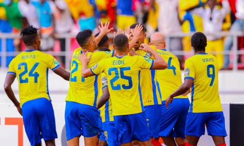 CAF LDC (1/4 de finale aller) : Le Petro et Al Ahly s’imposent à domicile, le CR Belouizdad s’incline devant le WAC