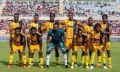 CAF LDC (1/4 de finale) : l’ASEC hérite de l’Espérance, Simba défiera le Champion en titre (tirage au sort)