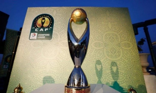 CAF-LDC (1er Tour Préliminaire aller) : Les Buffles de Ben Sanou accrochés, les Stadistes de Rigo Gervais victorieux (résultats)