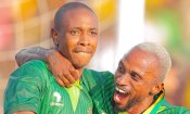CAF LDC (1ère J) : Young Africans bat l’AS FAR, Mamelodi Sundowns prend le meilleur sur Lupopo