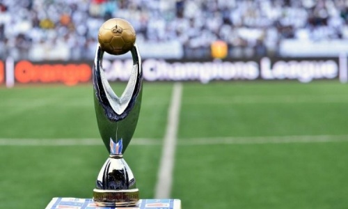 CAF – LDC : 2 places à prendre pour les quarts dans cette ultime journée de la phase de groupes