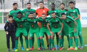CAF – LDC (2018/19) : Résultats des rencontres de la 2ème journée de la phase de poules