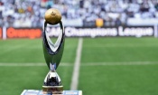 CAF - LDC (2019) : Les affiches des demi-finales sont désormais connues