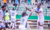 CAF LDC (2è J) : le Stade Malien se défait de Simba, Lupopo et Al Hilal coupent la poire en deux (résultats et classements)