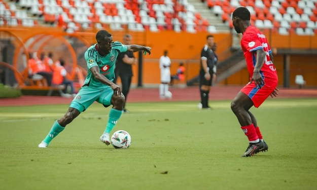 CAF LDC (3è J) : le Stade d’Abidjan décroche son premier point dans la compétition