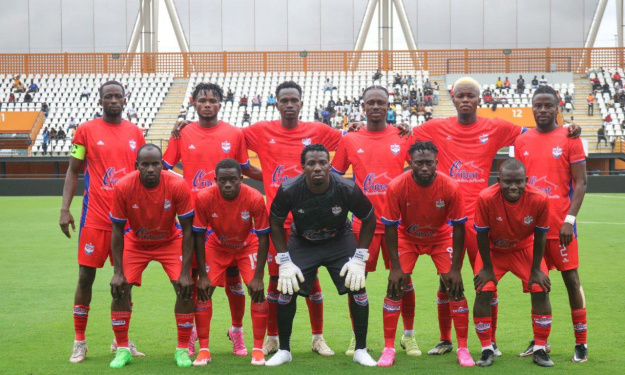 CAF LDC (3è J) : le Stade défie Orlando Pirates, duel entre l’Espérance et Pyramids, MC Alger reçoit Al Hilal (les affiches)