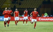 CAF – LDC (3è J) : Le TP Mazembe et l’Espérance tenus en échec, Al Ahly s’impose (résultats & classements)
