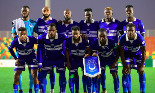 CAF LDC (4è J) : Al Hilal et le MC Alger se neutralisent, Pyramids domine l'Espérance (résultats et classements)