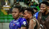CAF LDC (4è J) : Al Hilal s’impose devant Mamelodi Sundowns