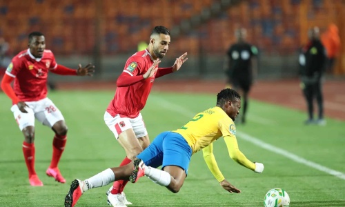 CAF-LDC (4è J) : Les hostilités débutent ce vendredi