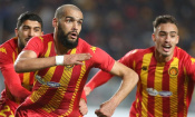 CAF-LDC (5è J) : malgré son nul au Soudan face à Al Merreikh, l’Espérance de Tunis décroche son billet pour les quarts