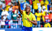 CAF LDC (5è J) : Mamelodi Sundowns renverse Maniema Union
