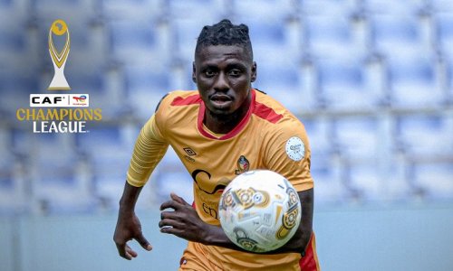 CAF LDC (5è J) : Power Dynamos s’impose devant Berkane