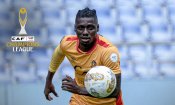 CAF LDC (5è J) : Power Dynamos s’impose devant Berkane