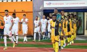 CAF LDC (6è J) : le WAC joue gros face à l’ASEC, Simba maître de son destin, duel de leaders entre Mazembe et Sundowns (programme)