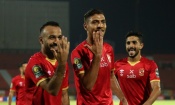 CAF - LDC : Al Ahly en route pour un 10è sacre continental face à Kaizer Chiefs