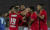 CAF-LDC : Al Ahly, le Raja et Petro de Luanda se qualifient pour la phase de groupes