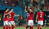 CAF LDC : Al Ahly terrasse la JS Kabylie, l’Espérance de Tunis cale face au Stade Malien