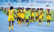 CAF LDC Féminine : finale inédite entre l’AS FAR et l’ASEC Mimosas