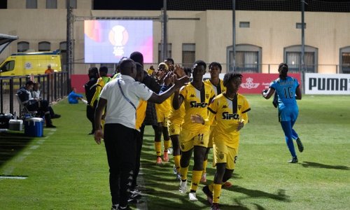CAF LDC Féminine : l’ASEC Mimosas connaît son adversaire en demi-finale