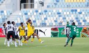 CAF LDC Féminine : l’ASEC Mimosas s’offre le tenant du titre