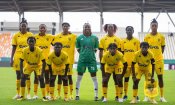 CAF LDC Féminine : le calendrier de l’ASEC Mimosas connu