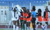 CAF LDC Féminine : le TP Mazembe s’offre le FC Masar et le Bronze