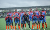 CAF LDC Féminine : les Aigles de la Médina du Sénégal se qualifient pour la phase finale