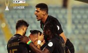 CAF LDC : l’AS FAR élimine le Champion en titre