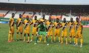 CAF – LDC : l’ASEC dit adieu à la compétition après une nouvelle défaite à l’extérieur
