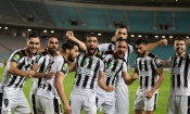 CAF LDC : L’ES Sétif et Al Ahly filent en demies