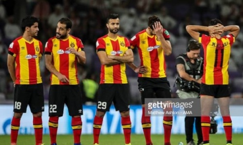 CAF-LDC : L’Espérance et Zamalek dos au mur, le WAC en ballotage favorable… (programme des 1/4 de finale retour)