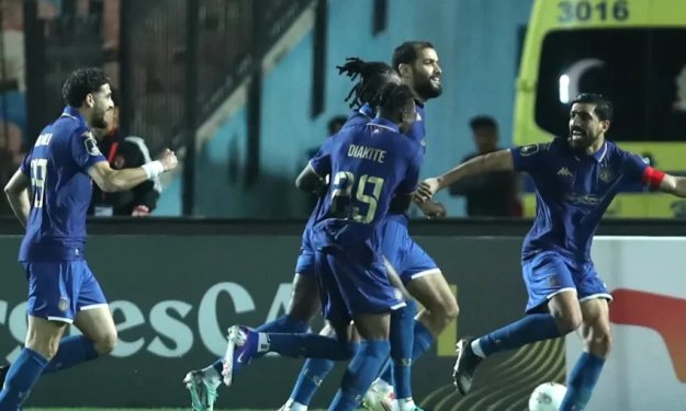 CAF LDC : l’Espérance sort Al Ahly, Berkane se défait d’Al Hilal, le Stade Malien éliminé malgré sa victoire face à Mamelodi Sundowns