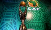 CAF LDC : le programme complet de la 4è journée