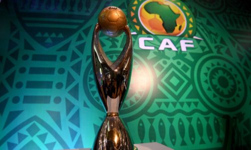 CAF LDC : le programme complet des demi-finales