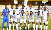 CAF LDC : le Stade Malien et l’Espérance filent en quarts