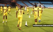 CAF – LDC : ‘‘Mamelodi-ASEC’’ ce vendredi (Programme de la 3è journée)