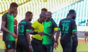 CAF-LDC (Poules) : Après le TP Mazembe de Gbohouo, le Vita Club d'Ousmane Ouattara éliminé