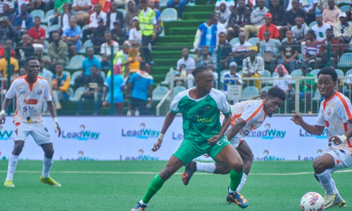 CAF LDC (préliminaires) : date, officiels, prix des billets, … tout savoir du match retour ‘‘FC San Pedro-BO Rangers’’