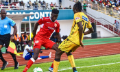 CAF – LDC (Préliminaires) : L’ASEC Mimosas éliminé sur le fil par l’Horoya