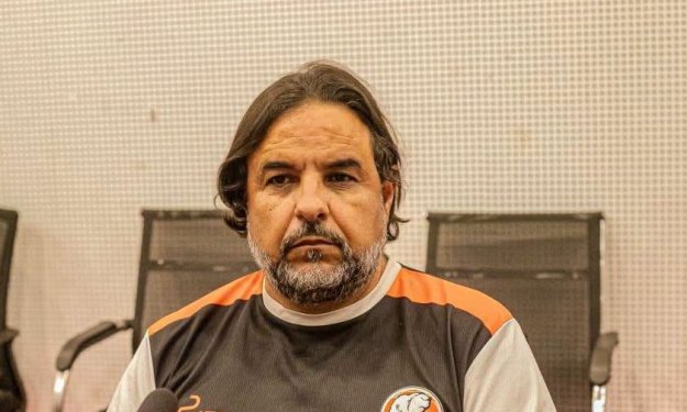 CAF LDC (préliminaires) : la réaction du coach du FC San Pedro après la qualification