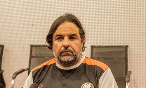CAF LDC (préliminaires) : la réaction du coach du FC San Pedro après la qualification