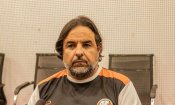 CAF LDC (préliminaires) : la réaction du coach du FC San Pedro après la qualification
