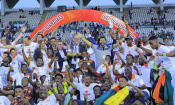 CAF LDC (préliminaires) : le FC San Pedro et le Stade d’Abidjan désormais fixés (tirage)