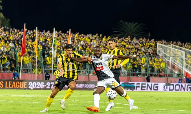 CAF LDC (préliminaires) : le programme complet de la phase retour du second tour